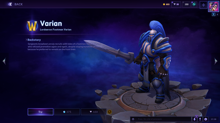 varian2.png